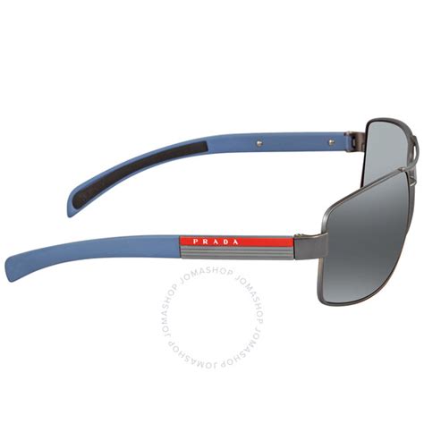 prada linea rossa ps 54is dg12f2